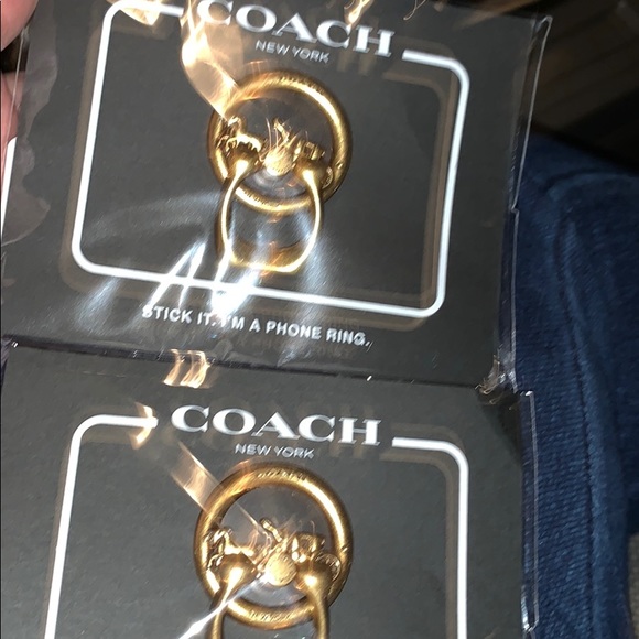 Pop ring - Picture 1 of 3